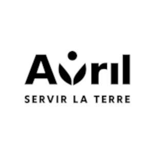 Groupe AVRIL