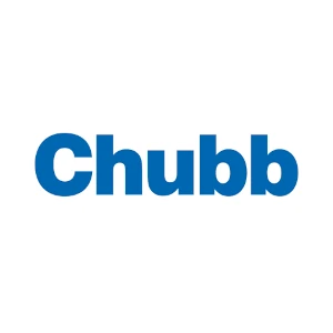 Chubb