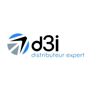 D3I