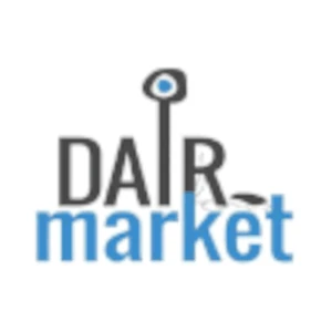 DAIR MARKET