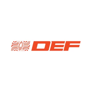 DEF
