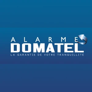 Domatel