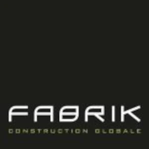 Fabrik Construction Global