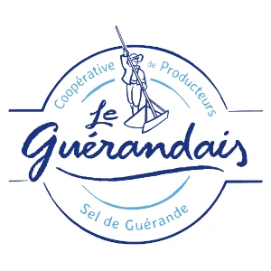 Saline de guérande