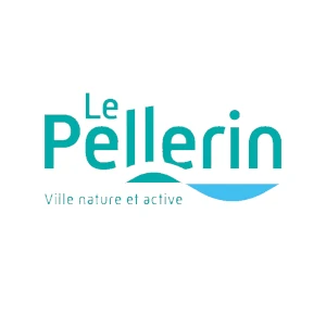 Ville de Le Pellerin