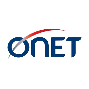 Onet Sécurité
