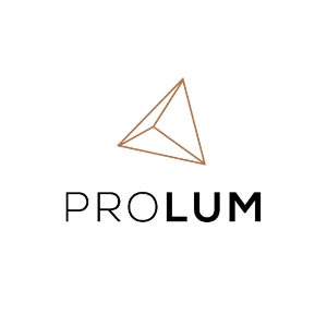 Prolum