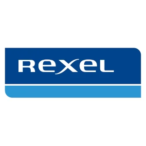 Rexel