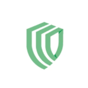 SafeTech Consulting