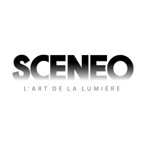 Sceneo