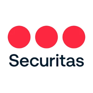 Securitas