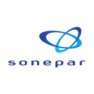 Sonepar