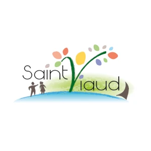 Ville de Saint Viaud